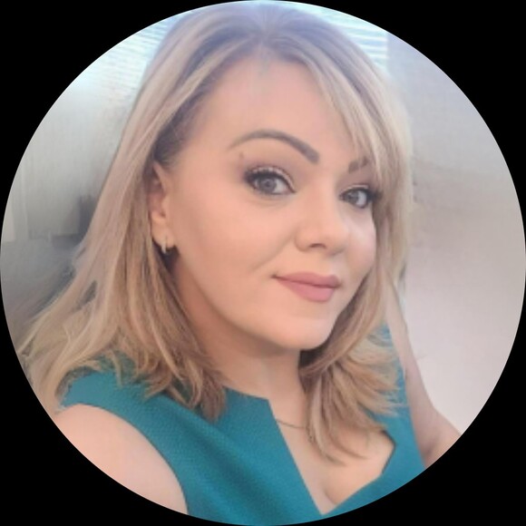 krista_abbott
